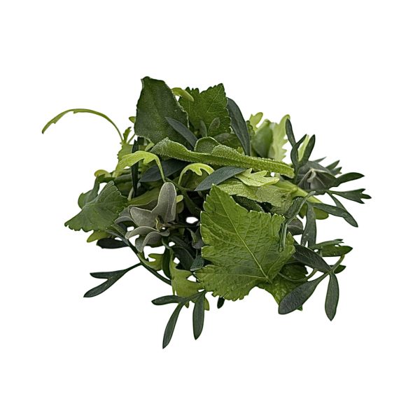 Misticanza Marina 30 g