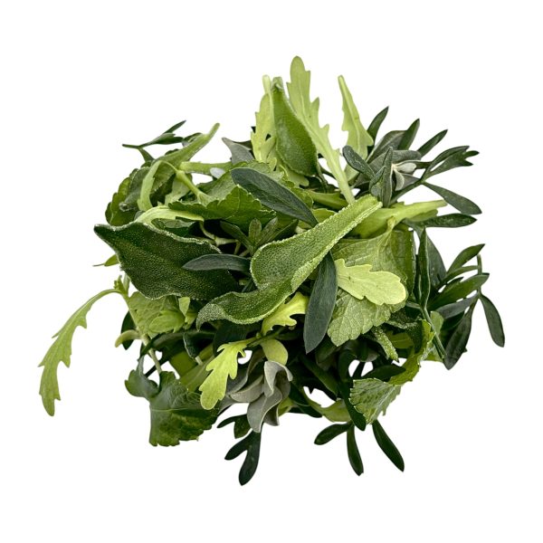 Misticanza Marina 60 g