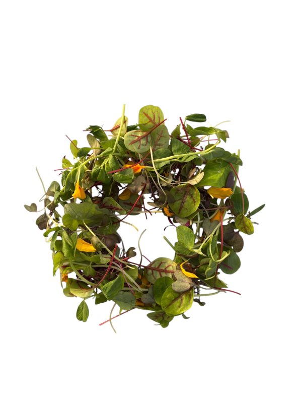 Misticanza Gourmet 60 g